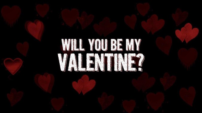 网站制作注意这些事项 让营销效果更佳