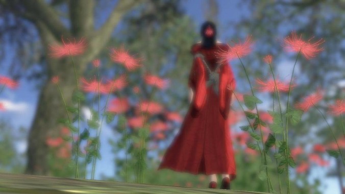 网站制作注意这些事项 让营销效果更佳